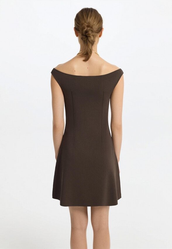 Платье Love Republic