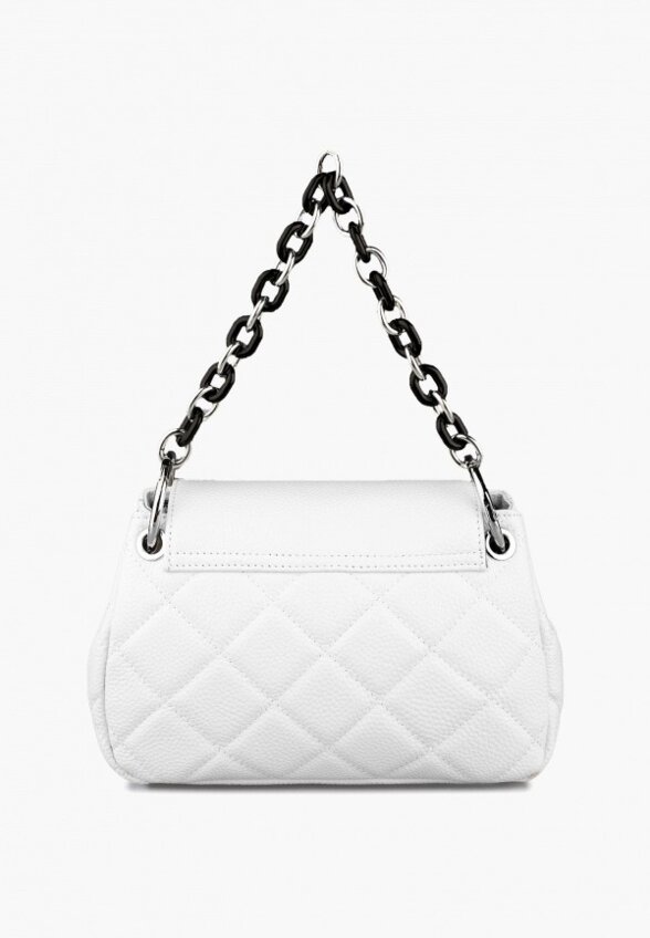 Сумка Giorgio Ferretti