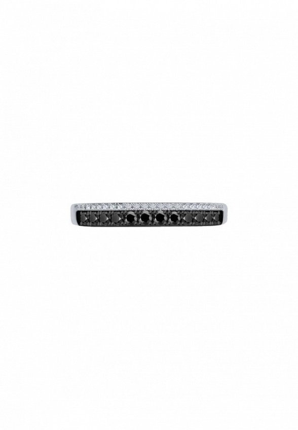 Кольцо Sokolov