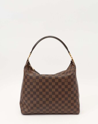 Louis Vuitton Portobello женщинам