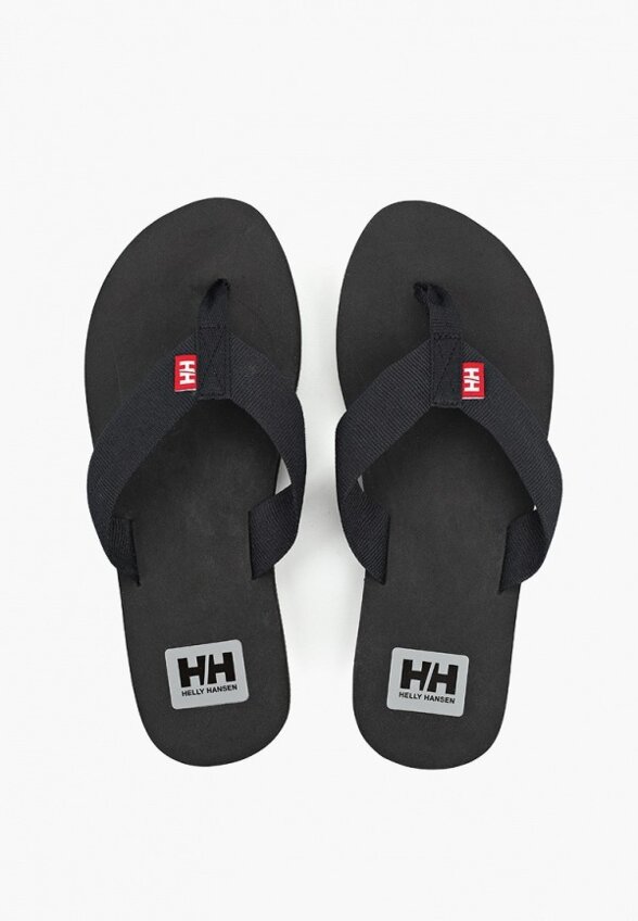 Сланцы Helly Hansen