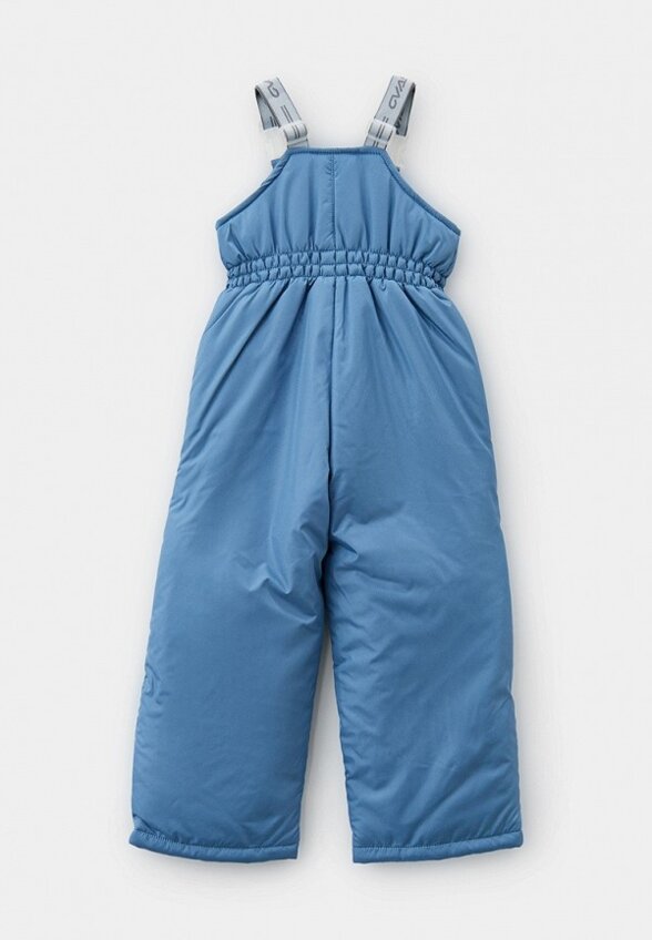 Полукомбинезон Kaysarow