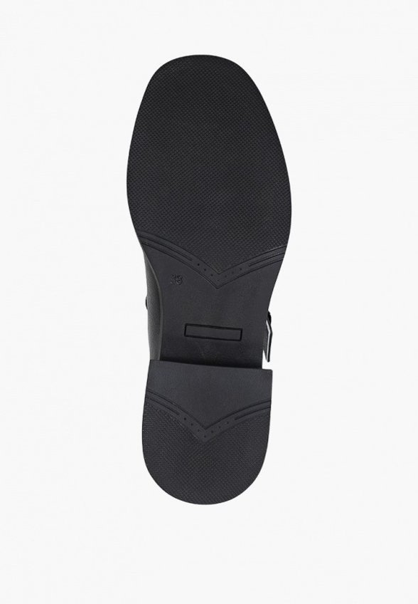 Туфли Marco&Art