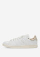 Кеды мужские adidas Stan Smith Lux, Белый1  - превью