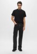Футболка Versace Jeans Couture2  - превью