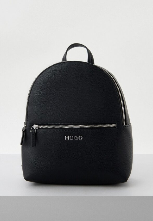 Рюкзак Hugo