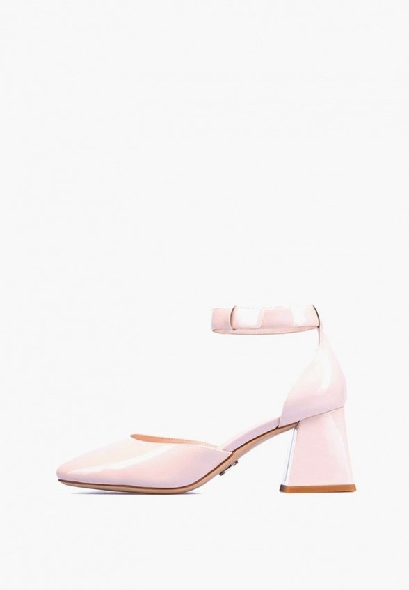 Туфли Tommy Woo