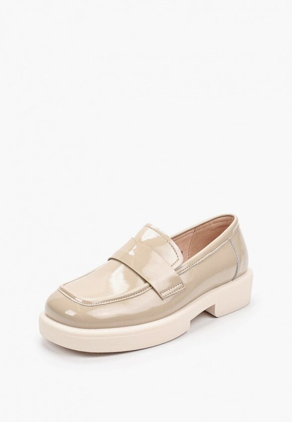 Лоферы Lolli l Polli