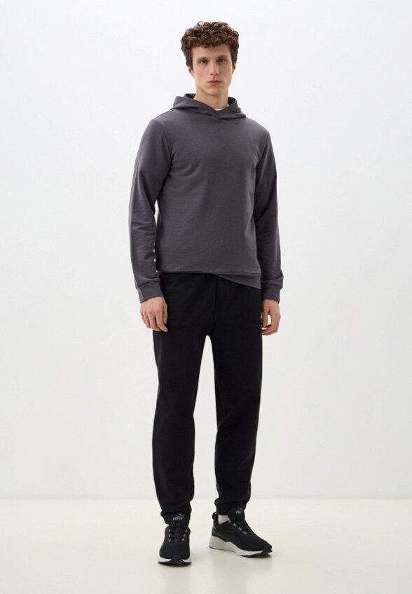 Худи Matrix Sport