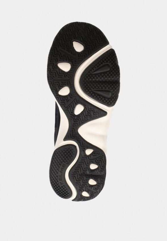 Кроссовки Kelme