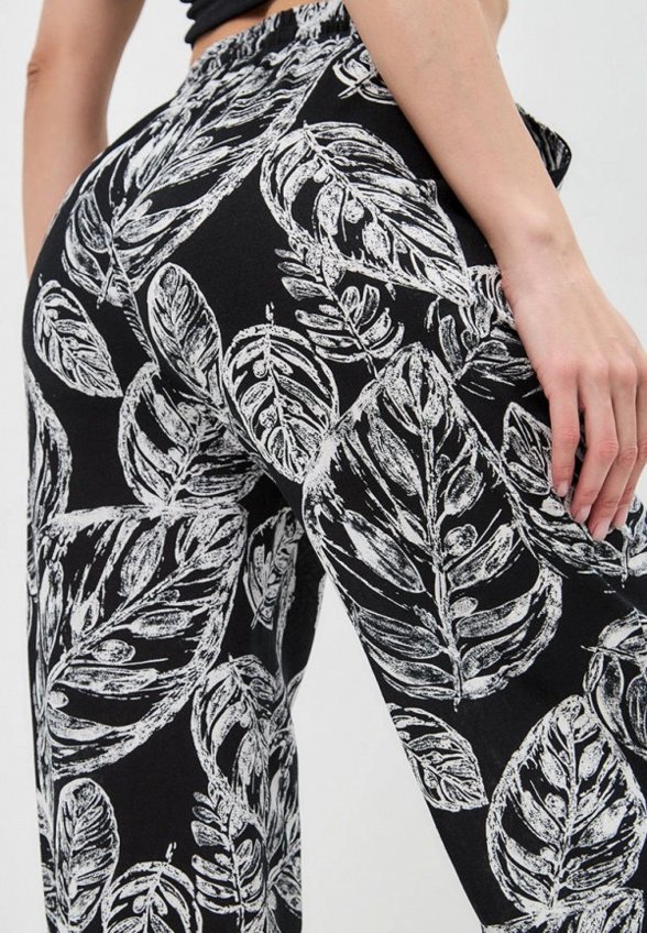 Брюки Settimo Senso