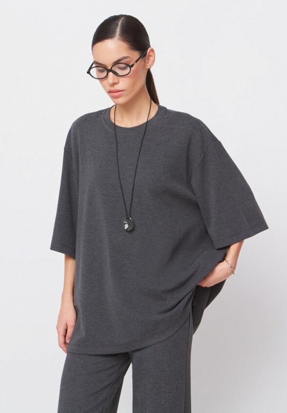 Футболка Vittoria Vicci