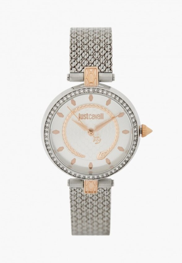 Часы Just Cavalli