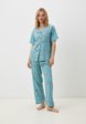 Пижама Fielsi1  - превью