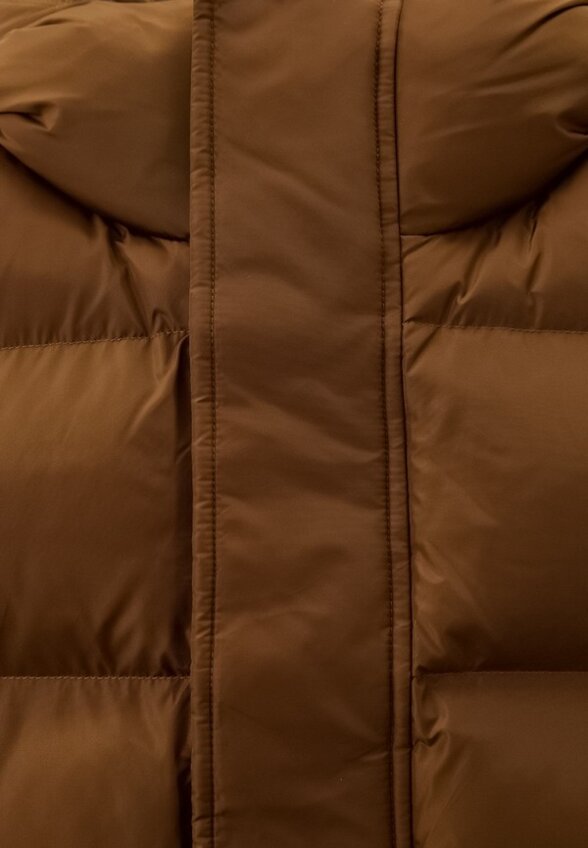 Жилет утепленный Dsquared2