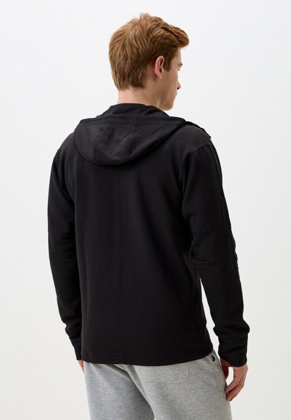 Толстовка Helly Hansen