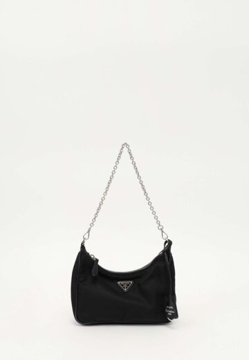 Prada Re-Edition