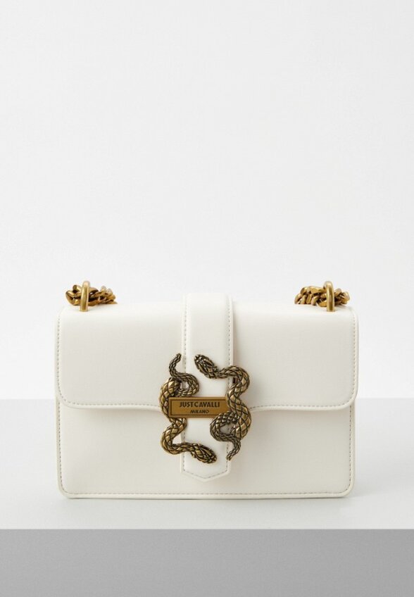 Сумка Just Cavalli