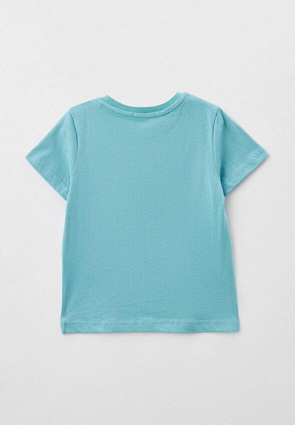 Футболка Elementarno