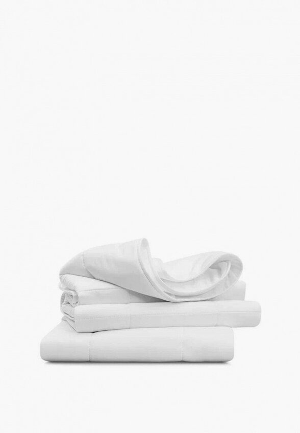 Одеяло 2-спальное Medsleep