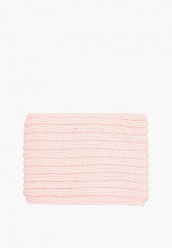 Шапка и шарф Ferz