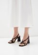 Босоножки Alba6  - превью