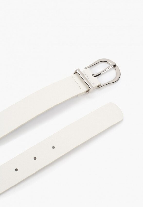 Ремень Terranova