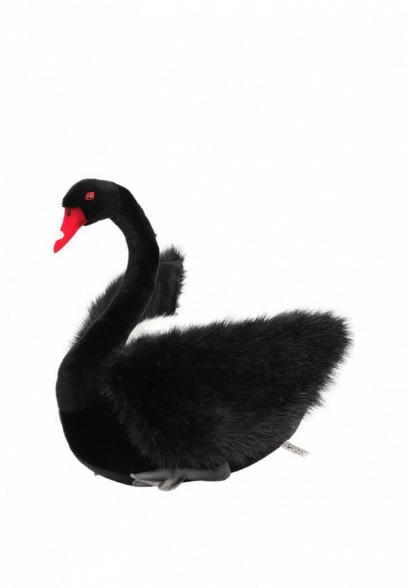 Игрушка мягкая Hansa