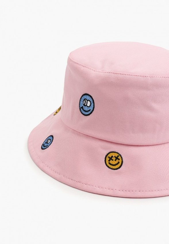 Панама Be Snazzy