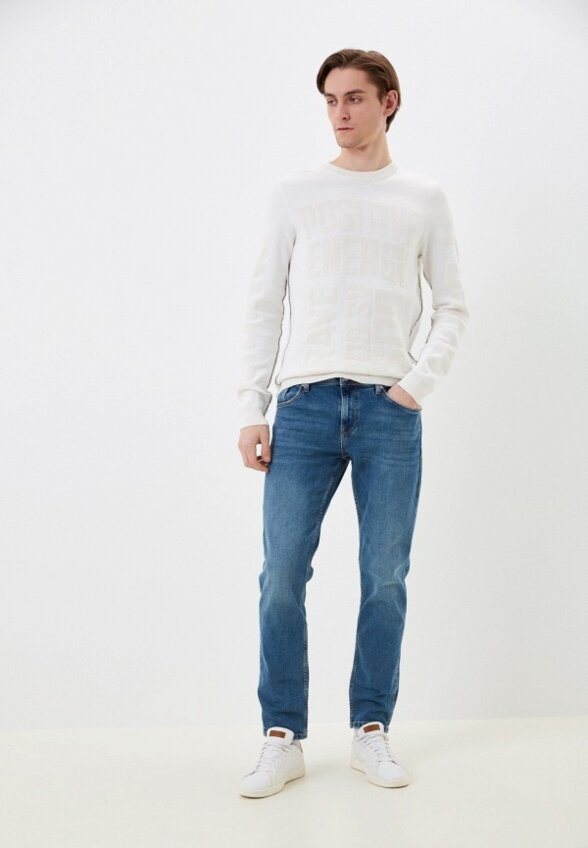 Джинсы Colin's