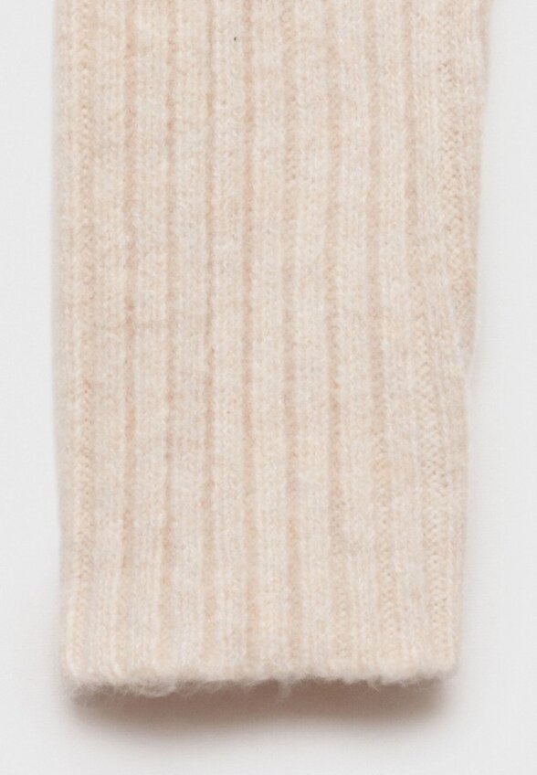 Кардиган Mango