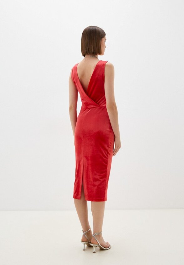 Платье La selva