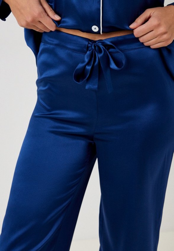 Пижама Maison Lovers