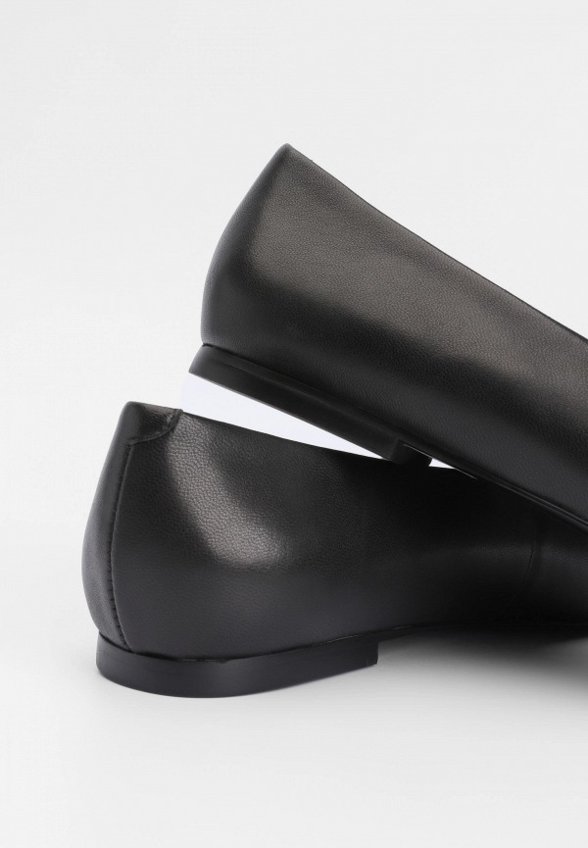 Балетки Art des Spheres