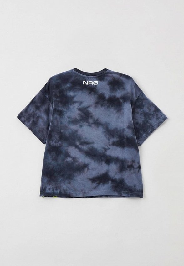 Футболка PlayToday