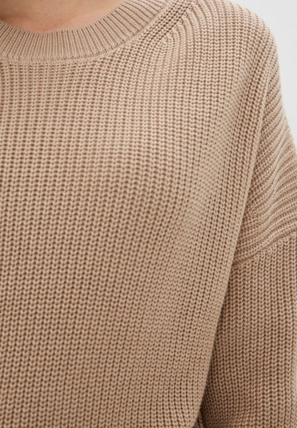 Джемпер Pompa