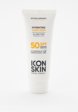 Крем для лица солнцезащитный Icon Skin1  - превью