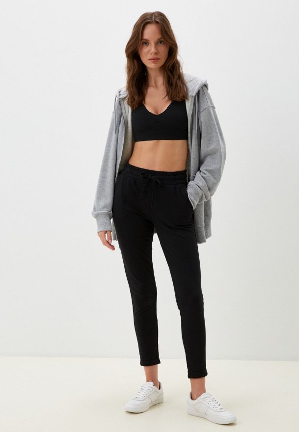 Брюки Terranova