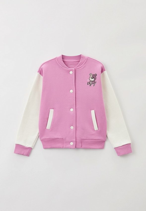 Олимпийка Funday