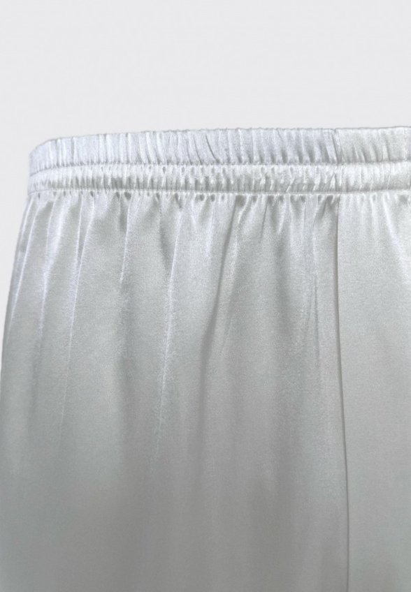 Трусы 2 шт. Kan-Kan