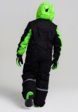 Комбинезон утепленный PlayToday10  - превью