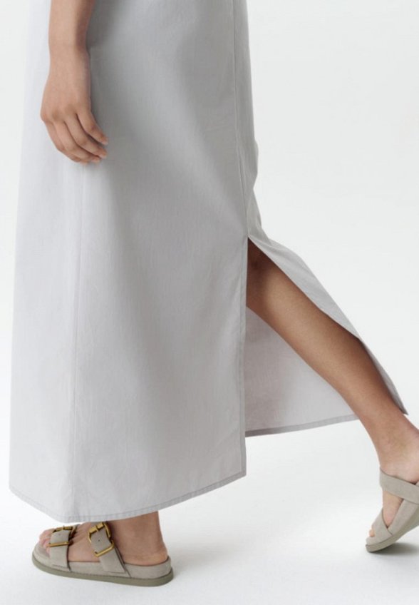 Сарафан Cocos