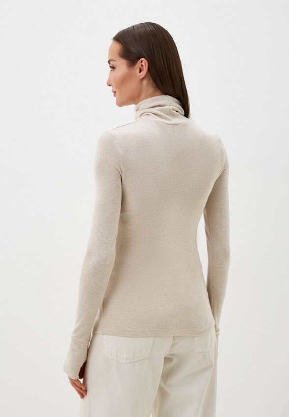 Водолазка Mark Formelle