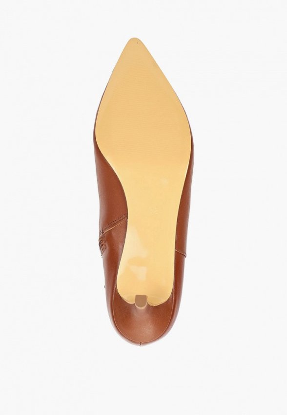 Ботильоны Mysa