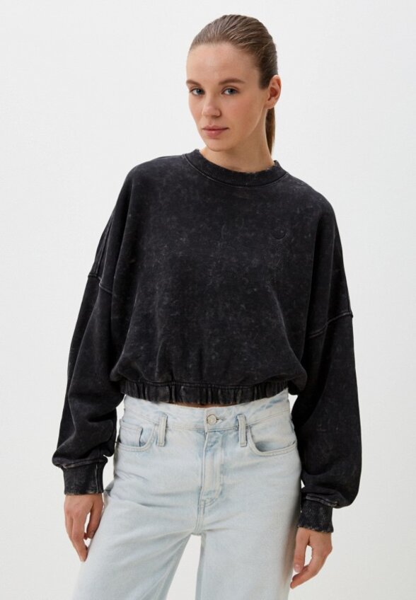 Свитшот adidas Originals