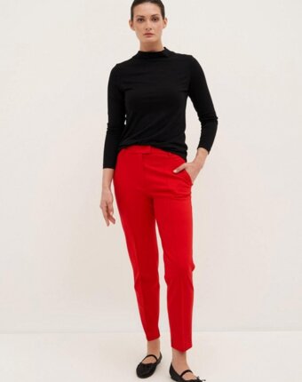 Брюки Gerry Weber женщинам
