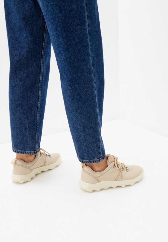 Кроссовки Ralf Ringer