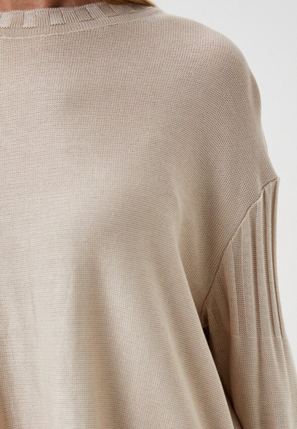 Костюм Vivawool