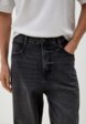 Джинсы O'STIN4  - превью