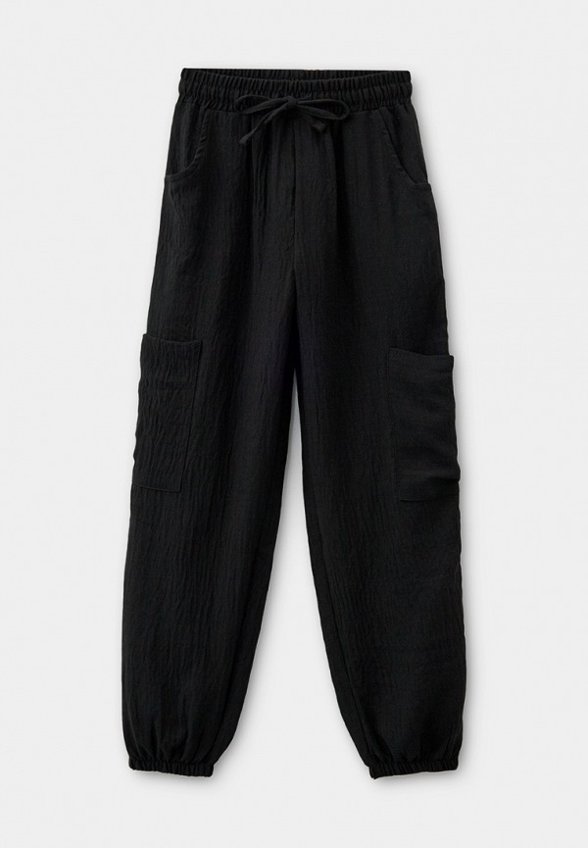 Блуза и брюки Locoloco All For Junior